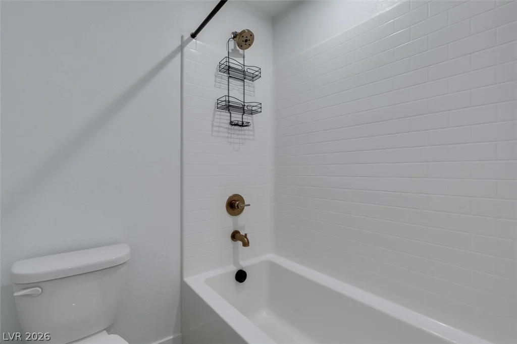 3208 Vittoria, Henderson, NV 89044