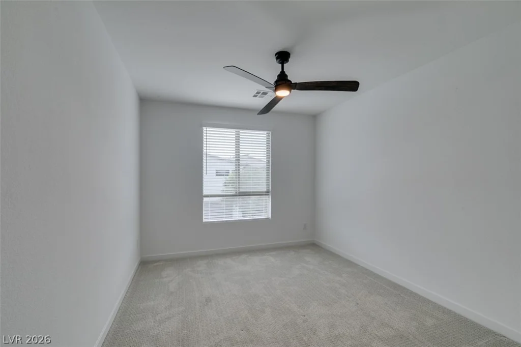 3208 Vittoria, Henderson, NV 89044