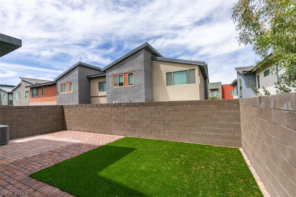 3208 Vittoria, Henderson, NV 89044