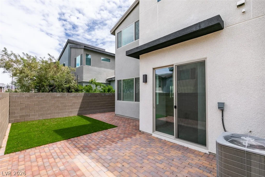 3208 Vittoria, Henderson, NV 89044