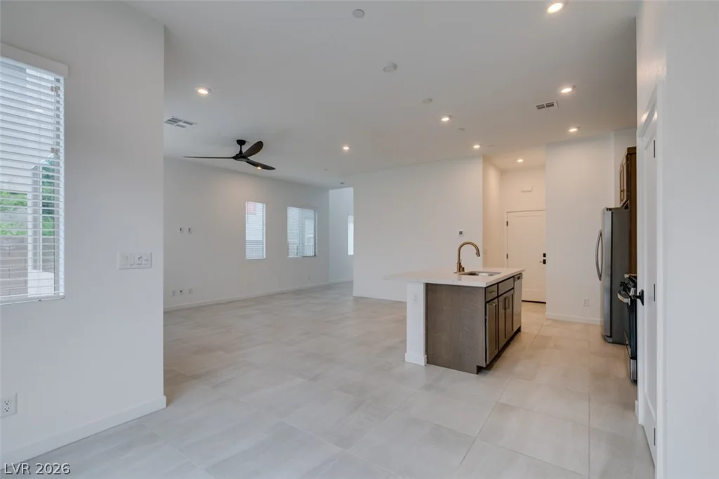 3208 Vittoria, Henderson, NV 89044