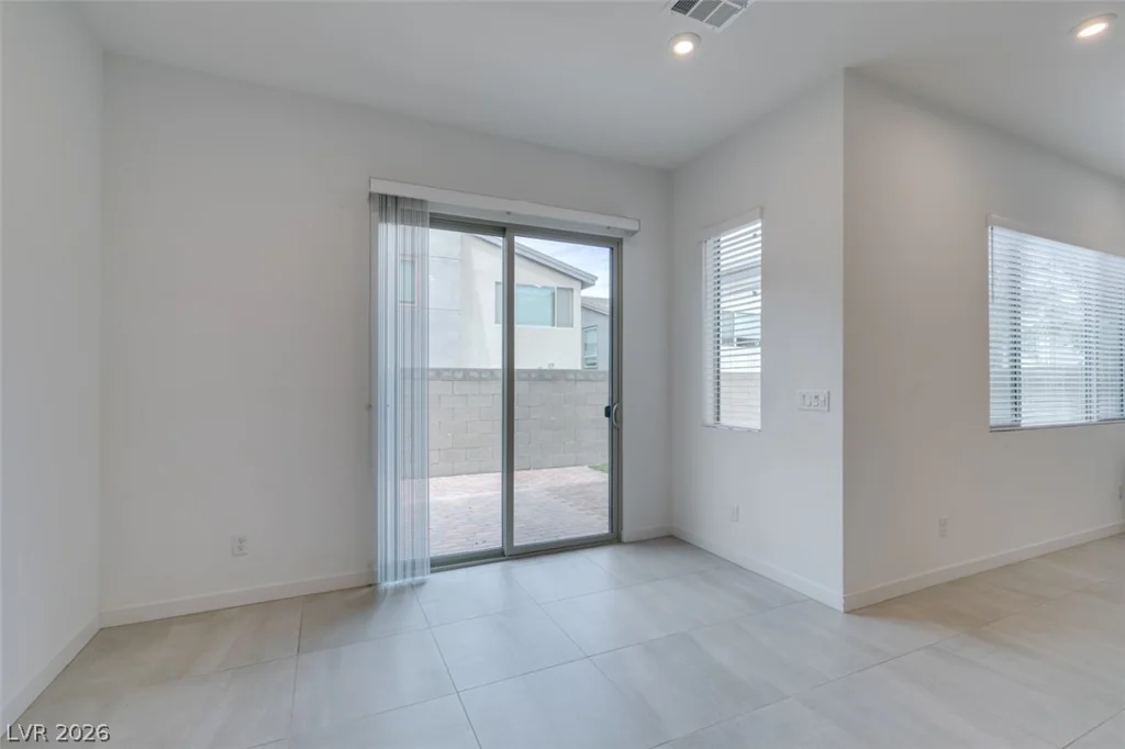 3208 Vittoria, Henderson, NV 89044