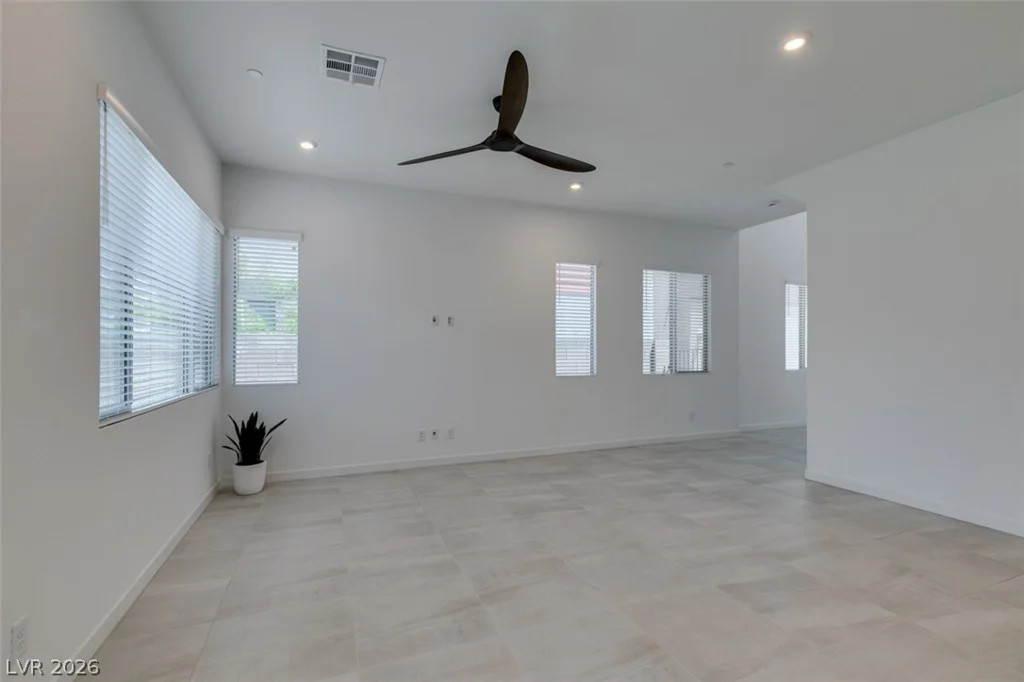 3208 Vittoria, Henderson, NV 89044