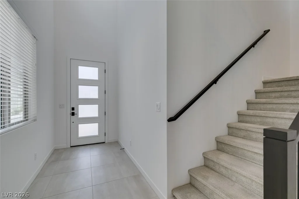 3208 Vittoria, Henderson, NV 89044