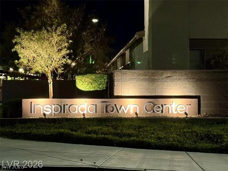 3208 Vittoria, Henderson, NV 89044