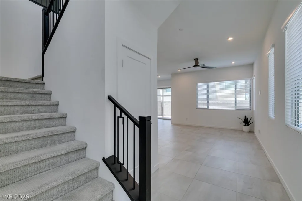 3208 Vittoria, Henderson, NV 89044