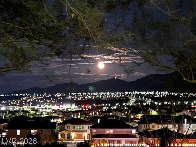 3208 Vittoria, Henderson, NV 89044