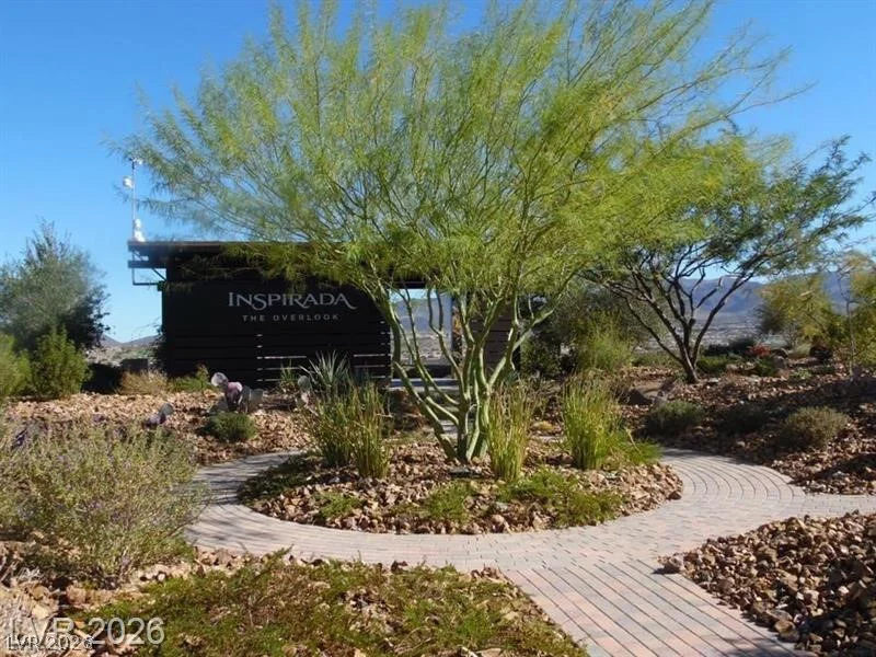 3208 Vittoria, Henderson, NV 89044