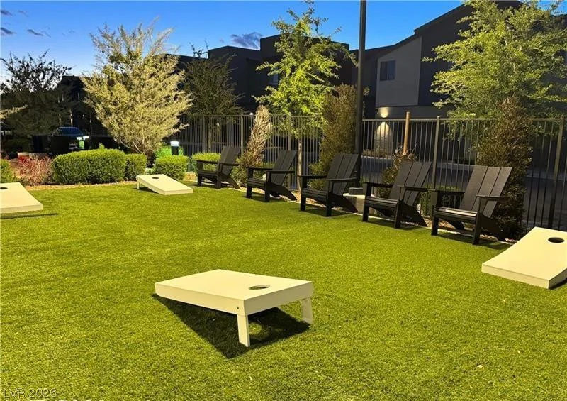 3208 Vittoria, Henderson, NV 89044