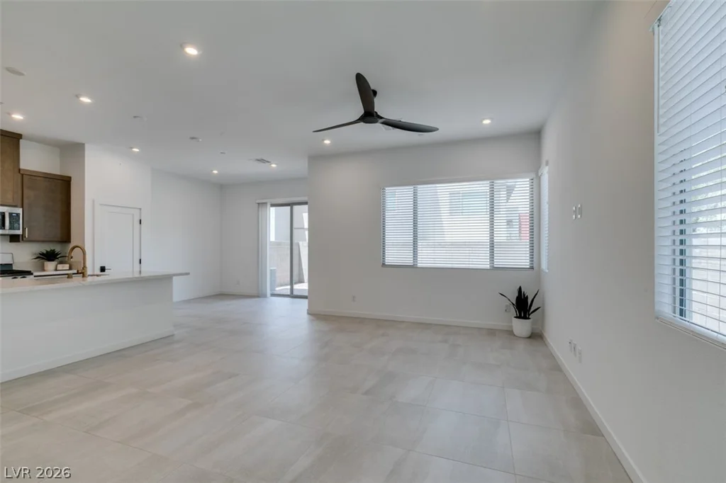 3208 Vittoria, Henderson, NV 89044