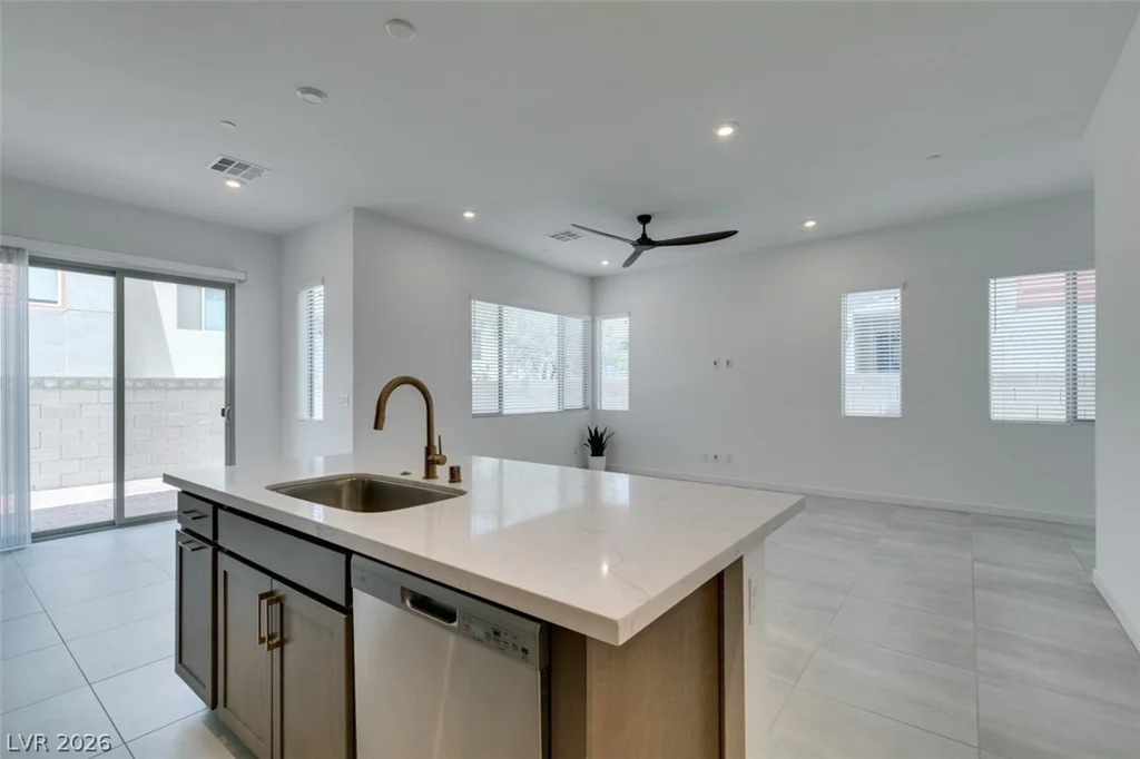 3208 Vittoria, Henderson, NV 89044