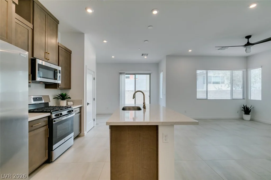 3208 Vittoria, Henderson, NV 89044