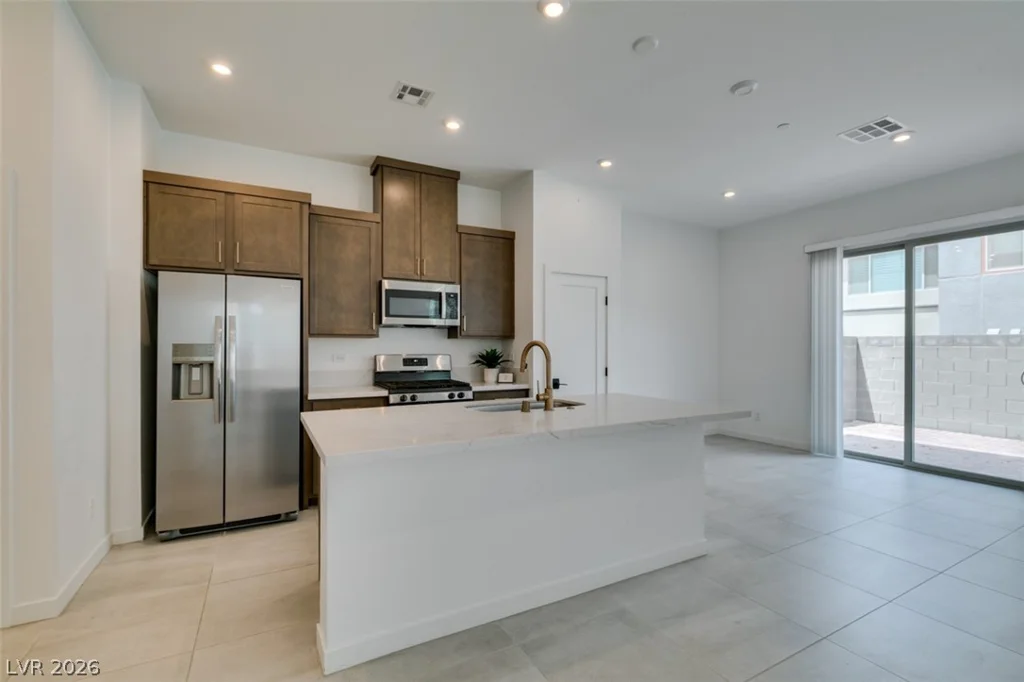 3208 Vittoria, Henderson, NV 89044