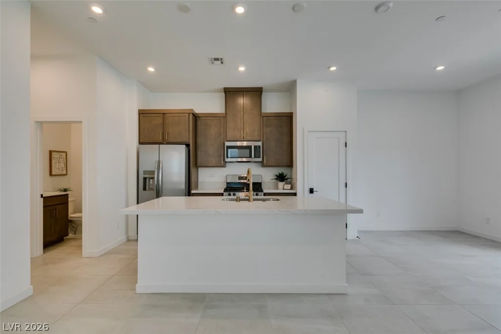 3208 Vittoria, Henderson, NV 89044