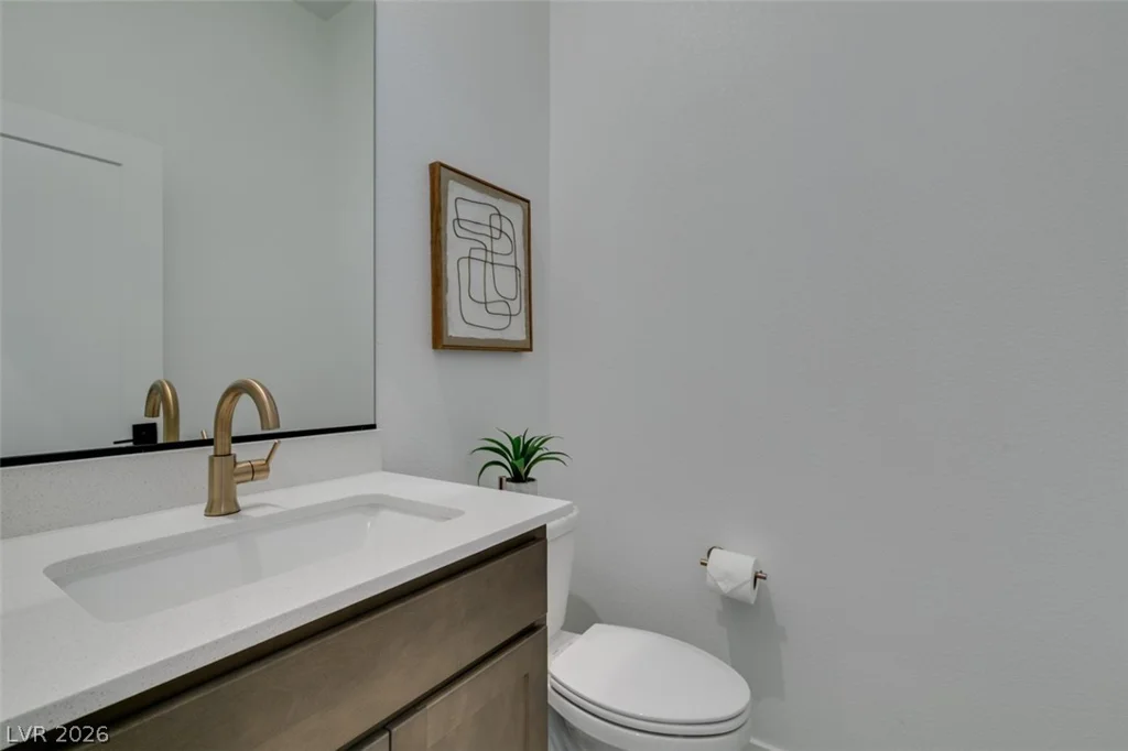 3208 Vittoria, Henderson, NV 89044
