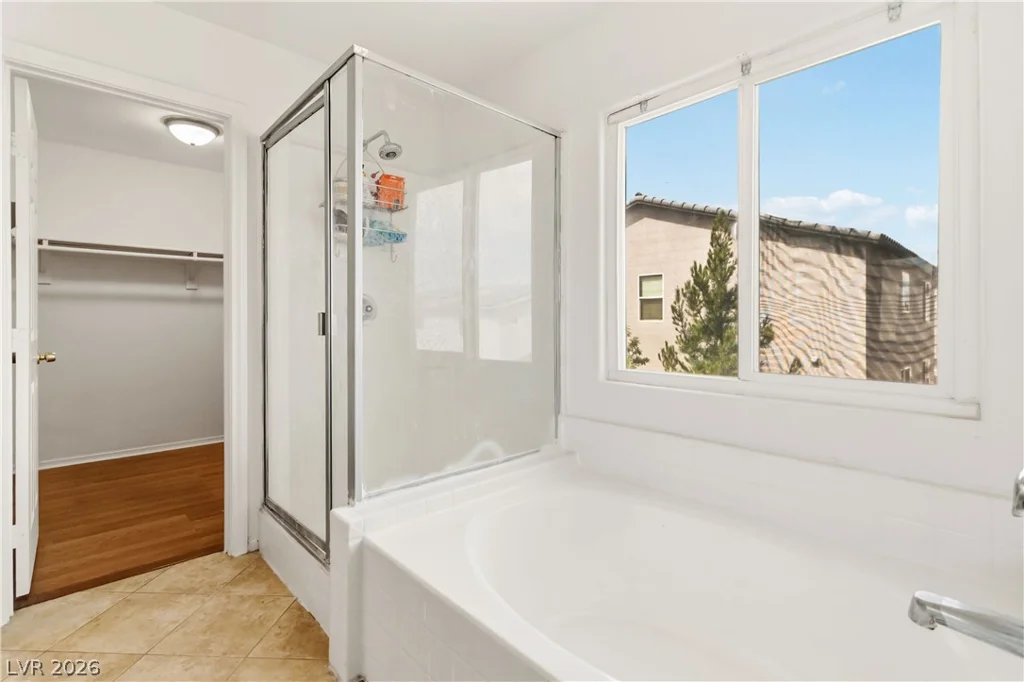 5629 Lookout Crest, North Las Vegas, NV 89031
