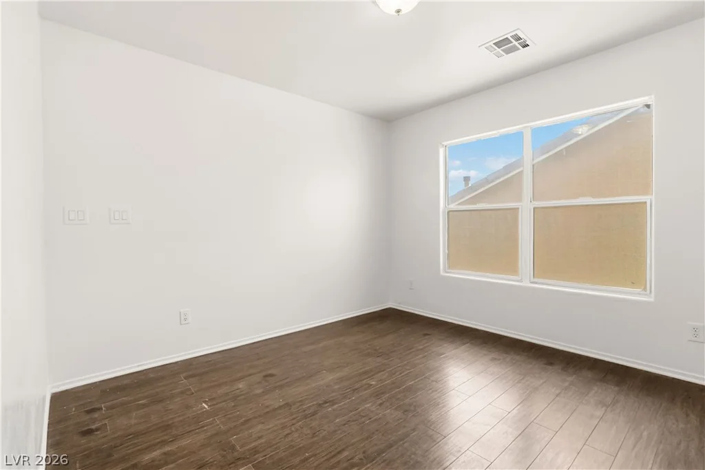 5629 Lookout Crest, North Las Vegas, NV 89031