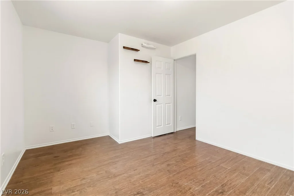 5629 Lookout Crest, North Las Vegas, NV 89031