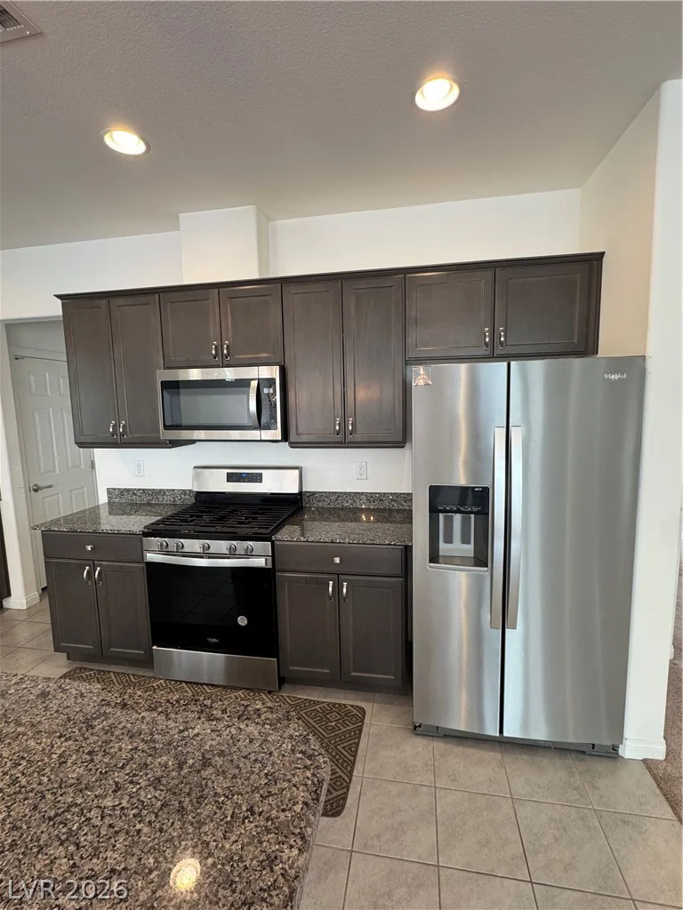5395 Crossgates, Las Vegas, NV 89139
