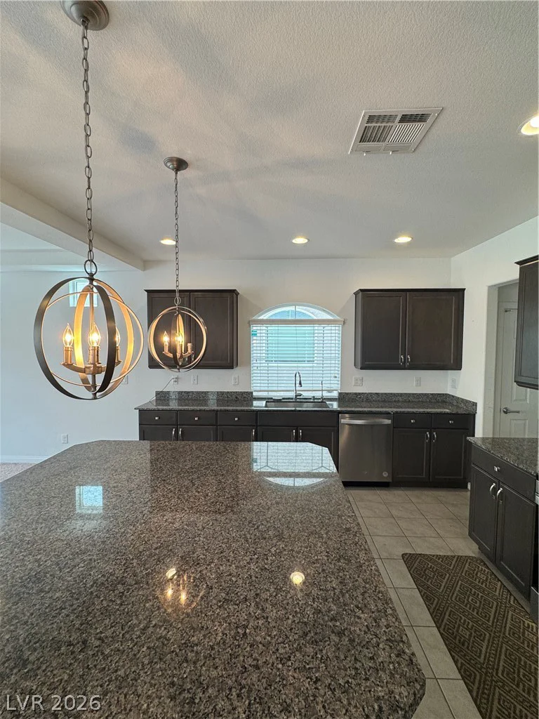 5395 Crossgates, Las Vegas, NV 89139