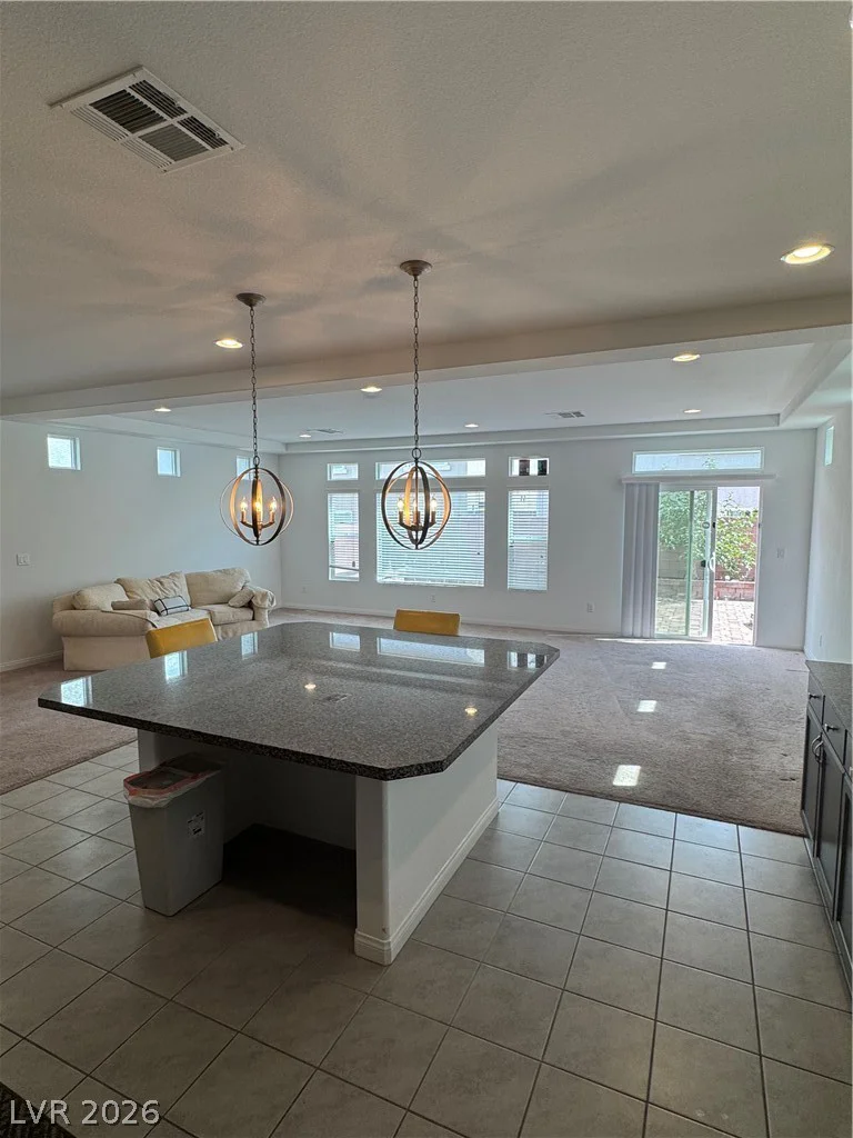 5395 Crossgates, Las Vegas, NV 89139