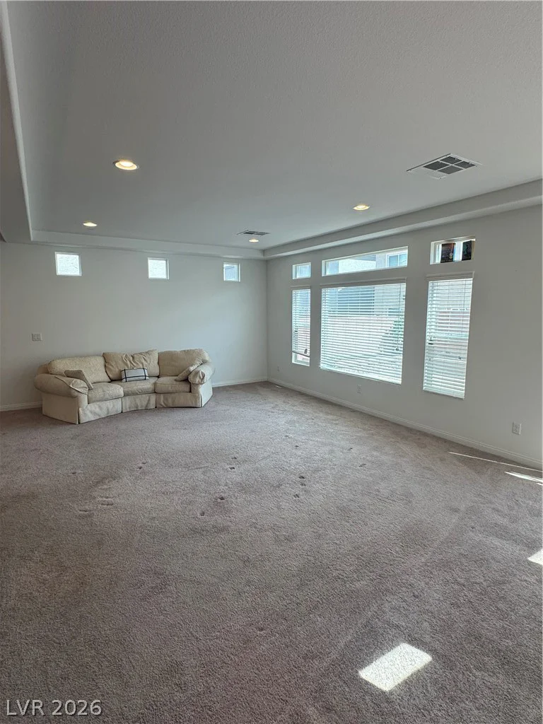 5395 Crossgates, Las Vegas, NV 89139