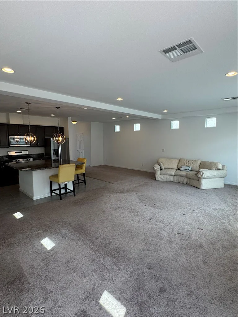 5395 Crossgates, Las Vegas, NV 89139
