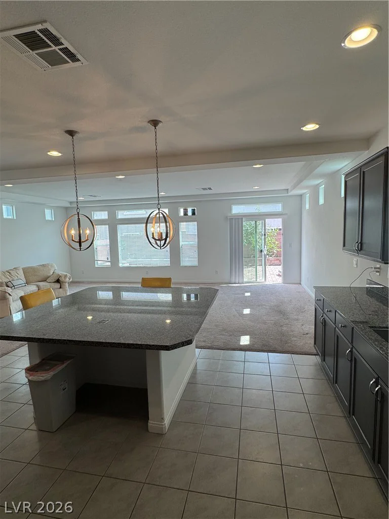 5395 Crossgates, Las Vegas, NV 89139