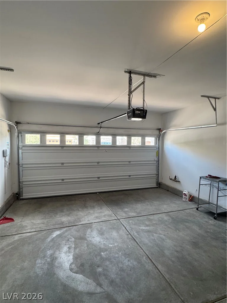 5395 Crossgates, Las Vegas, NV 89139