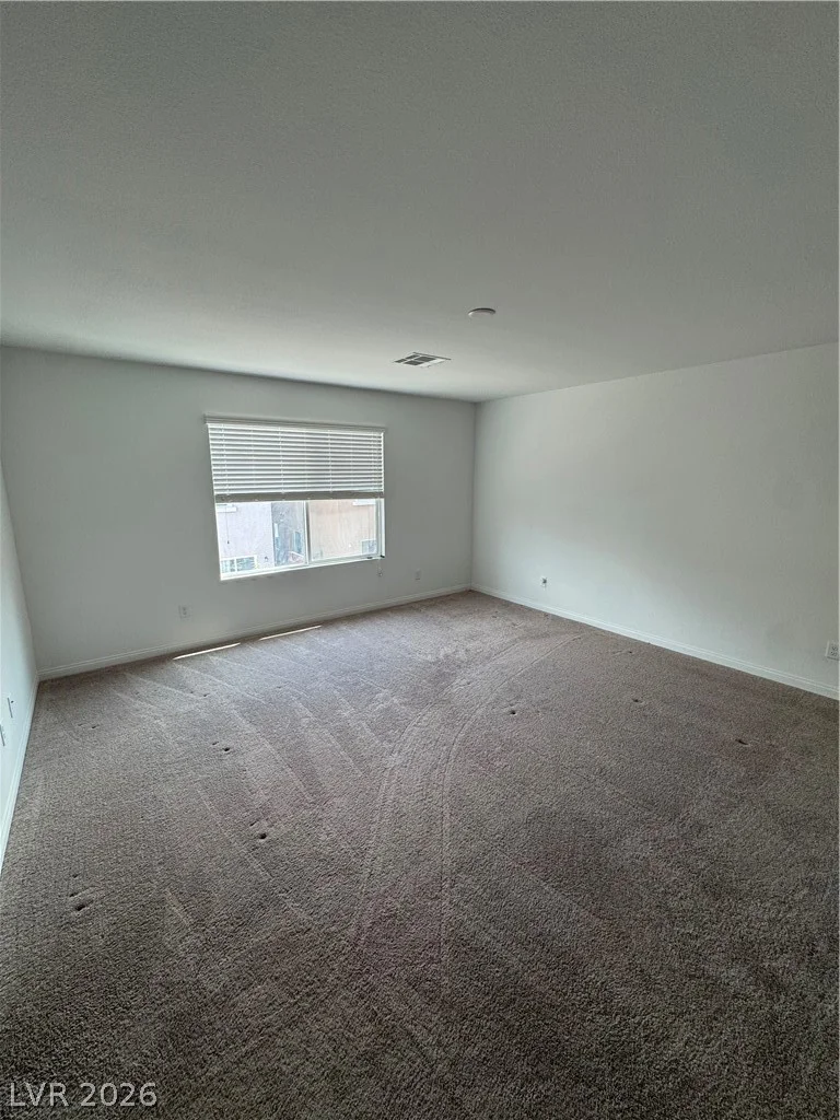 5395 Crossgates, Las Vegas, NV 89139