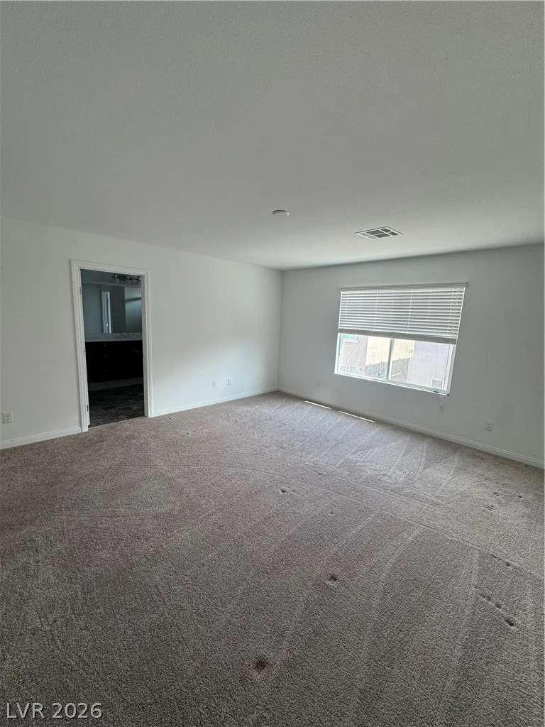5395 Crossgates, Las Vegas, NV 89139