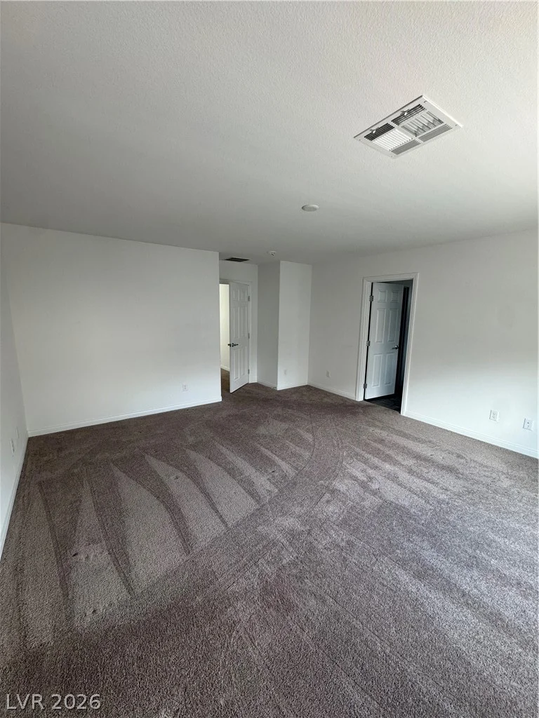 5395 Crossgates, Las Vegas, NV 89139