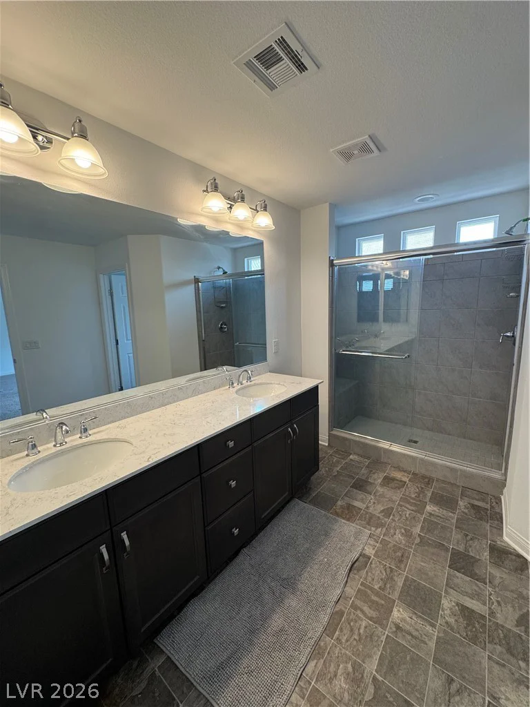 5395 Crossgates, Las Vegas, NV 89139