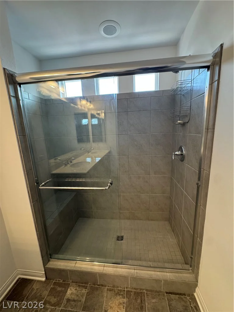 5395 Crossgates, Las Vegas, NV 89139