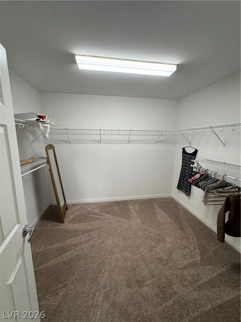 5395 Crossgates, Las Vegas, NV 89139