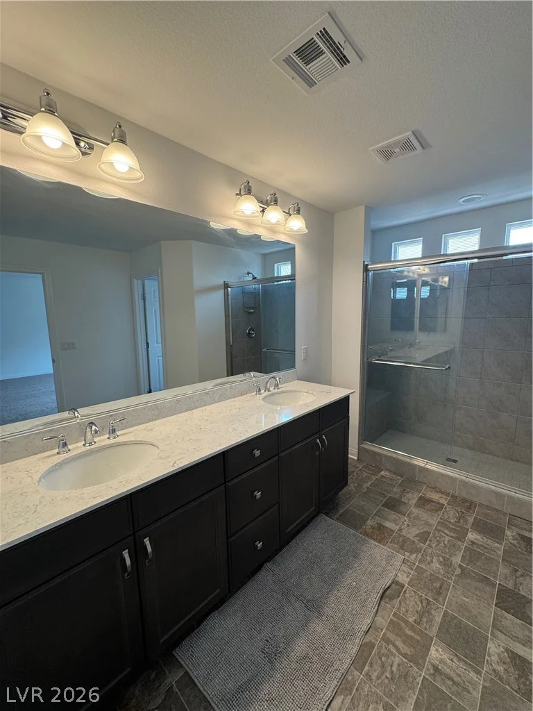 5395 Crossgates, Las Vegas, NV 89139