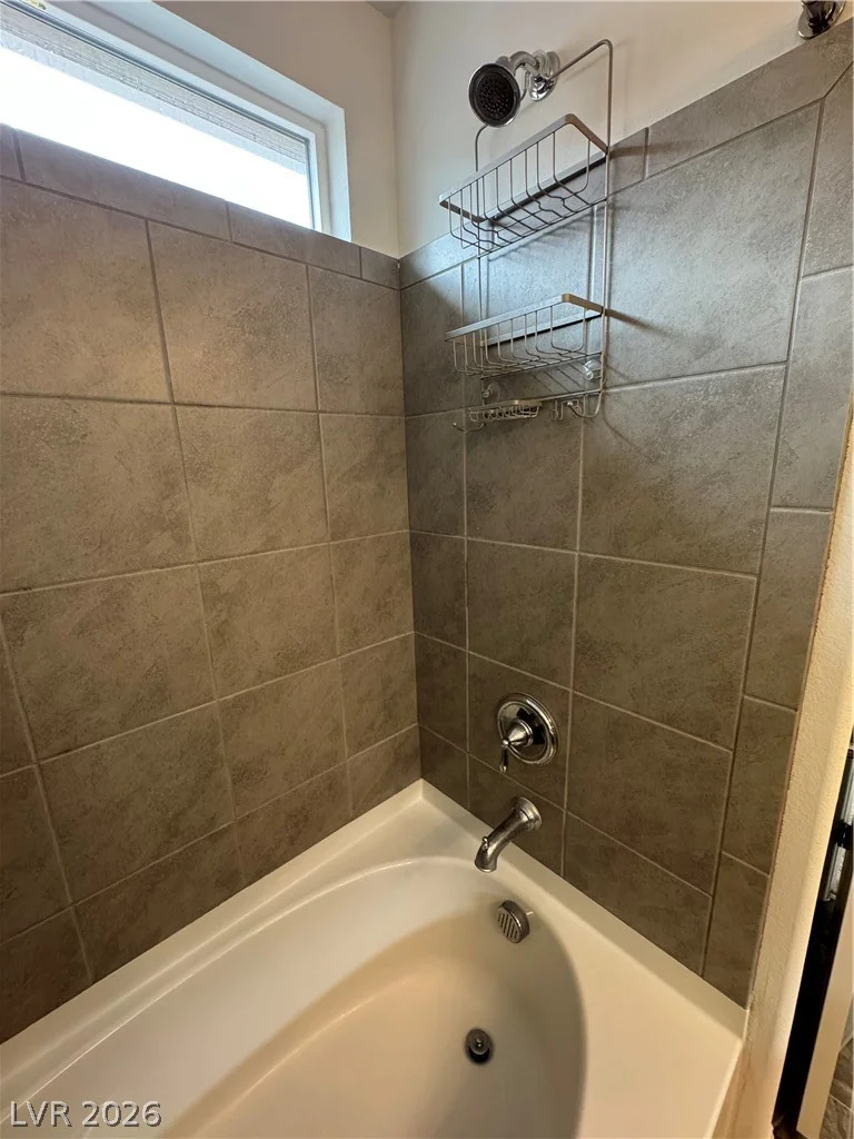 5395 Crossgates, Las Vegas, NV 89139