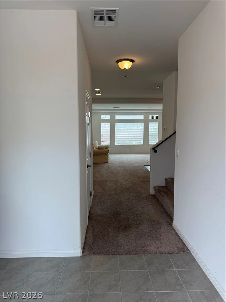 5395 Crossgates, Las Vegas, NV 89139