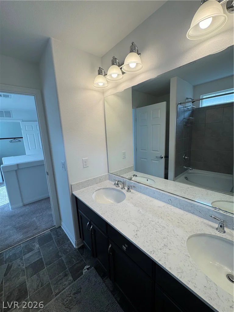 5395 Crossgates, Las Vegas, NV 89139