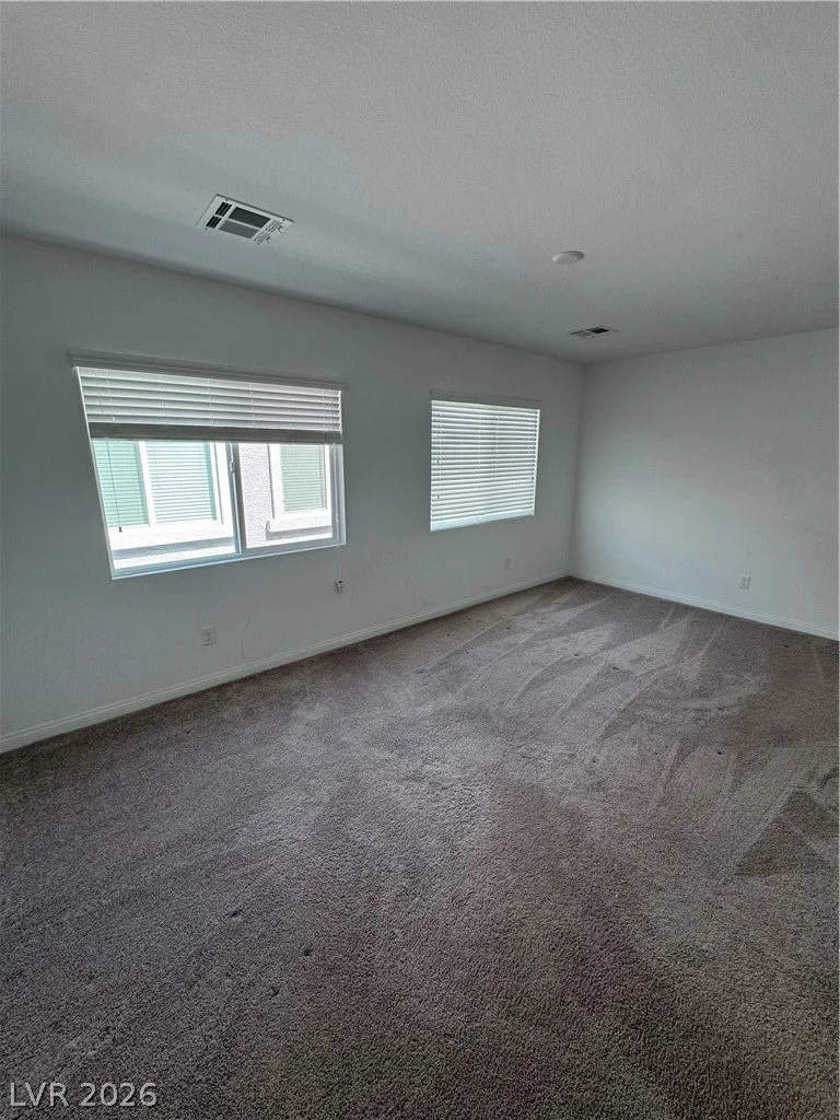 5395 Crossgates, Las Vegas, NV 89139