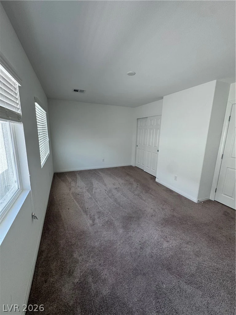 5395 Crossgates, Las Vegas, NV 89139