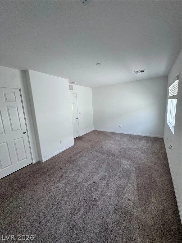 5395 Crossgates, Las Vegas, NV 89139