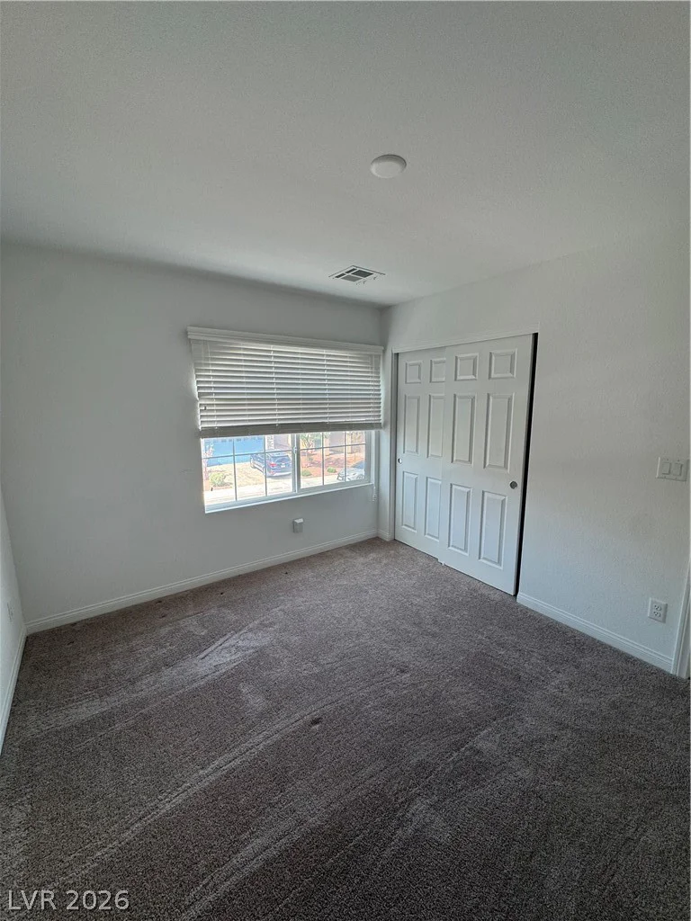 5395 Crossgates, Las Vegas, NV 89139