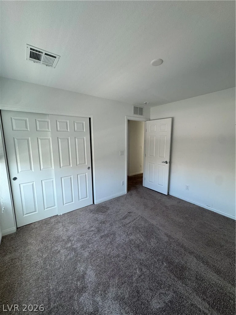 5395 Crossgates, Las Vegas, NV 89139