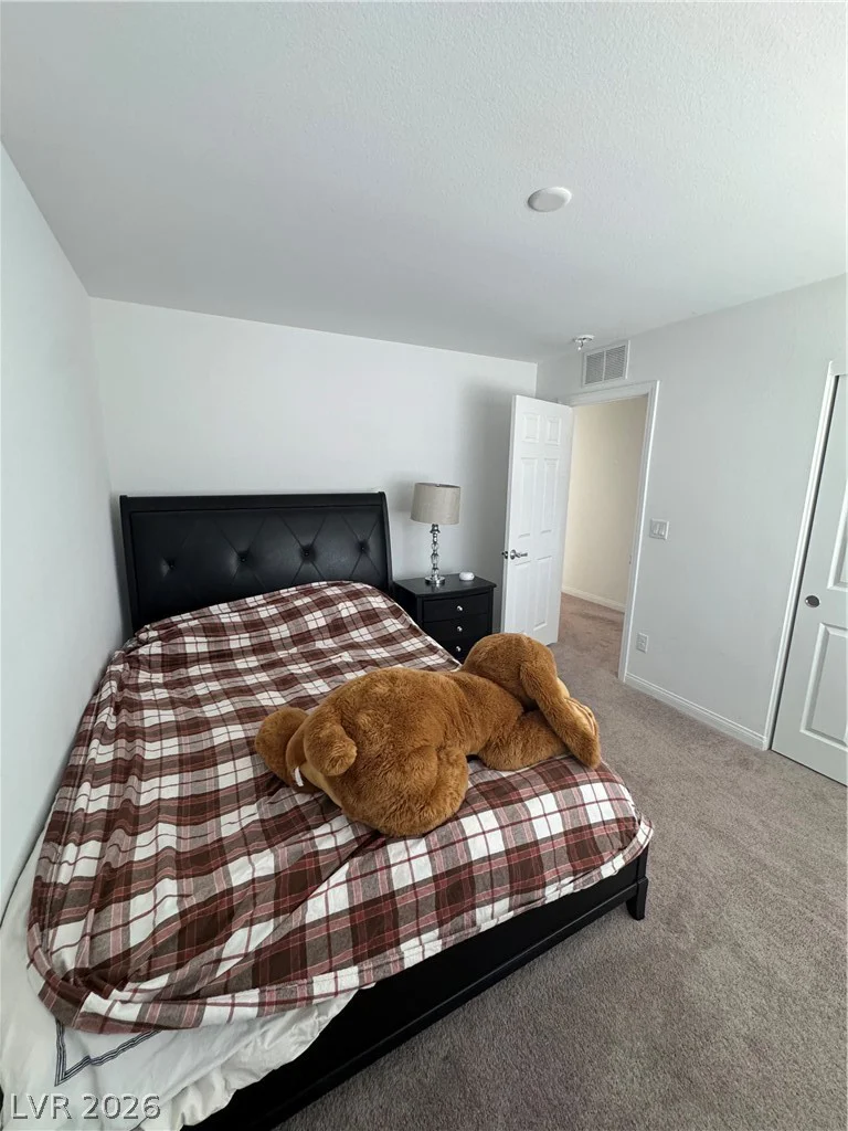 5395 Crossgates, Las Vegas, NV 89139