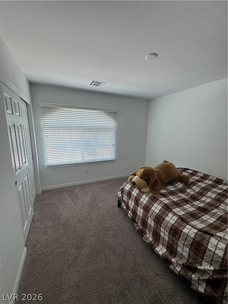 5395 Crossgates, Las Vegas, NV 89139