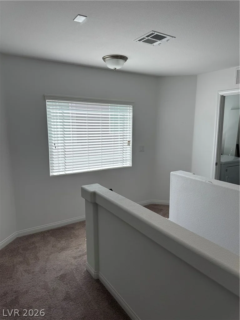 5395 Crossgates, Las Vegas, NV 89139