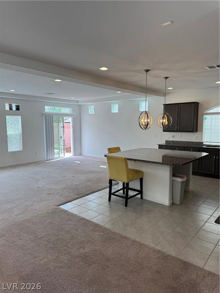 5395 Crossgates, Las Vegas, NV 89139