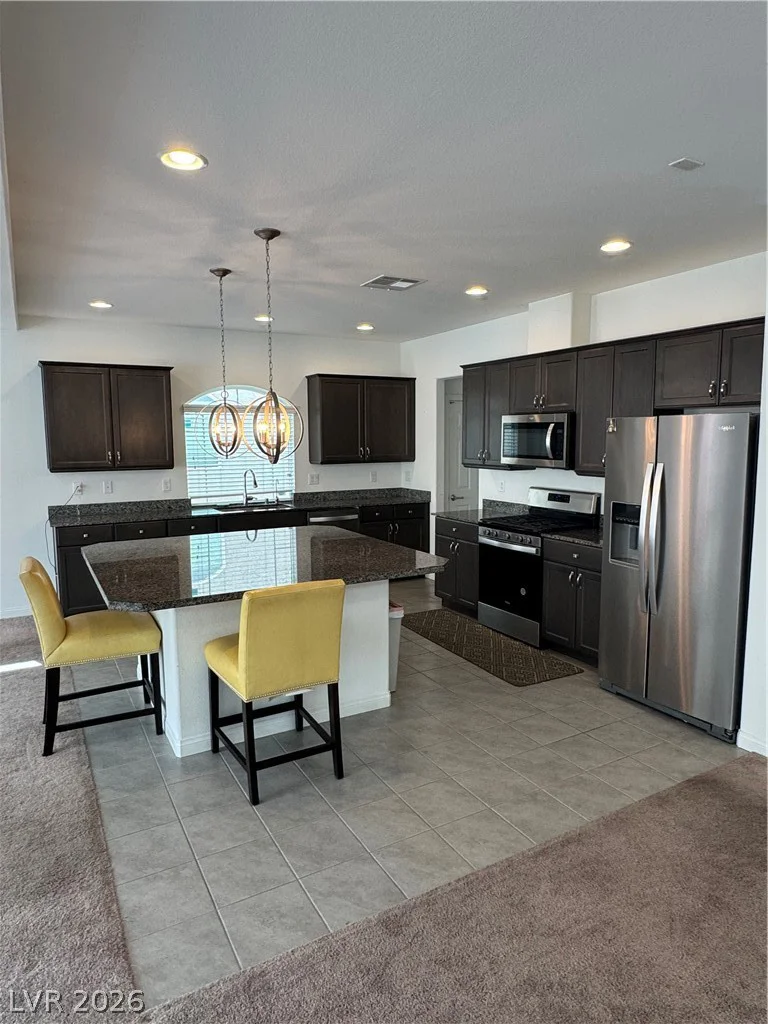 5395 Crossgates, Las Vegas, NV 89139
