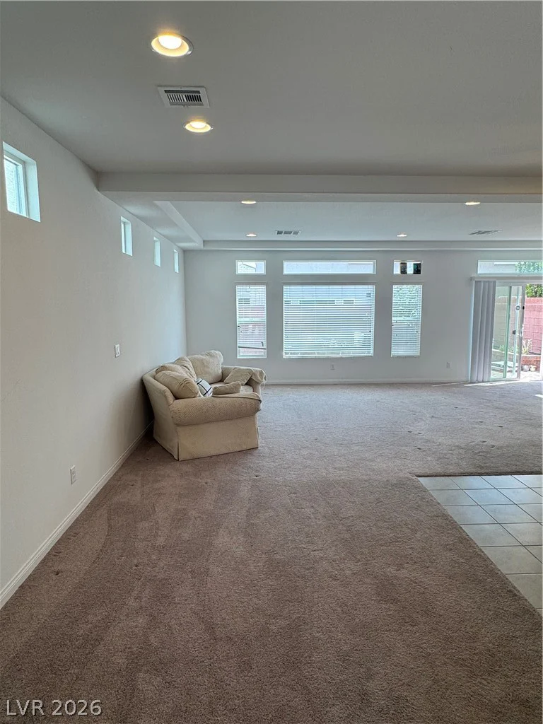 5395 Crossgates, Las Vegas, NV 89139
